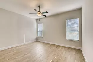 601 C-Bar Ranch Trl, Cedar Park, TX 78613 - Photo 17