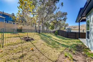 601 C-Bar Ranch Trl, Cedar Park, TX 78613 - Photo 27