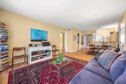 2425 Ashdale Drive #47, Austin, TX 78757 - Photo 5