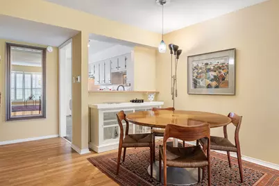 2425 Ashdale Drive #47, Austin, TX 78757 - Photo 7