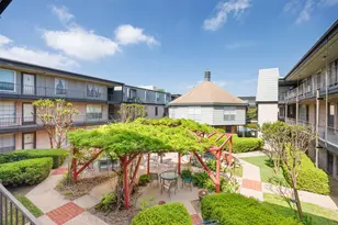 2425 Ashdale Dr, Austin, TX 78757 - Photo 23