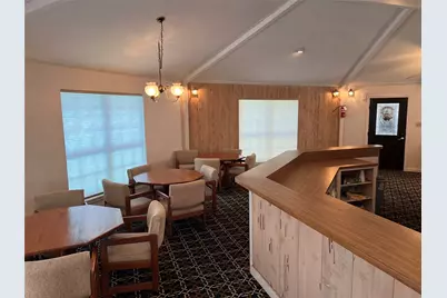 2425 Ashdale Drive #47, Austin, TX 78757 - Photo 27