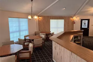 2425 Ashdale Dr, Austin, TX 78757 - Photo 27