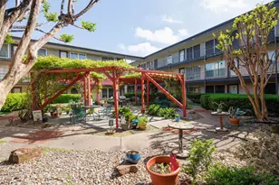 2425 Ashdale Dr, Austin, TX 78757 - Photo 21