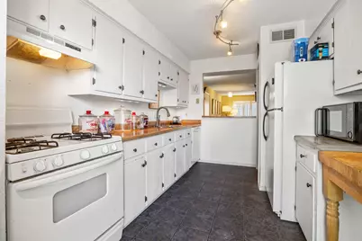 2425 Ashdale Drive #47, Austin, TX 78757 - Photo 13