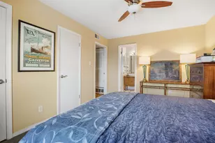 2425 Ashdale Dr, Austin, TX 78757 - Photo 19