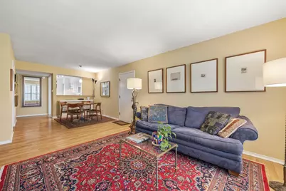 2425 Ashdale Drive #47, Austin, TX 78757 - Photo 1