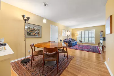 2425 Ashdale Drive #47, Austin, TX 78757 - Photo 9