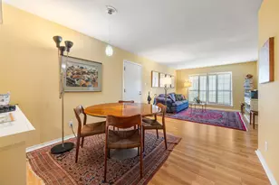 2425 Ashdale Dr, Austin, TX 78757 - Photo 9