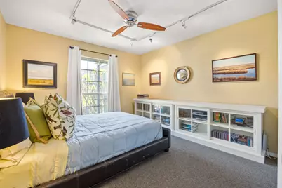 2425 Ashdale Drive #47, Austin, TX 78757 - Photo 15