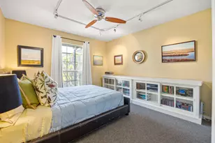 2425 Ashdale Dr, Austin, TX 78757 - Photo 15