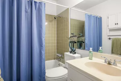 2425 Ashdale Drive #47, Austin, TX 78757 - Photo 17