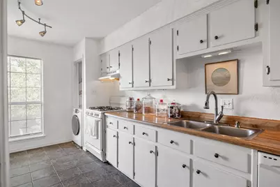 2425 Ashdale Drive #47, Austin, TX 78757 - Photo 11