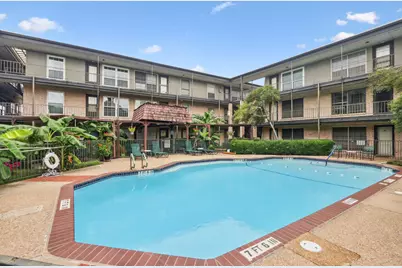 2425 Ashdale Drive #47, Austin, TX 78757 - Photo 25