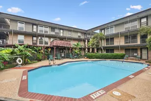 2425 Ashdale Dr, Austin, TX 78757 - Photo 25