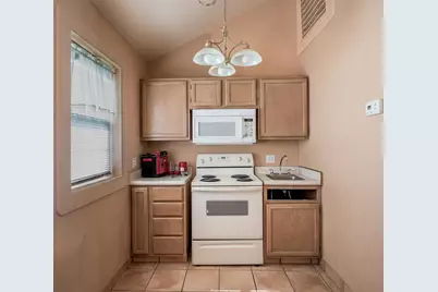8963 W Ranch Road 1431, Kingsland, TX 78639 - Photo 25
