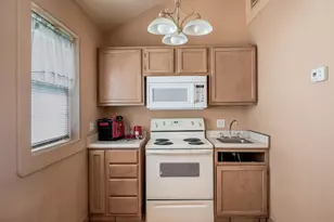 8963 W Ranch Road 1431, Kingsland, TX 78639 - Photo 25