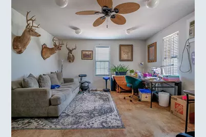 8963 W Ranch Road 1431, Kingsland, TX 78639 - Photo 15