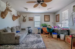 8963 W Ranch Road 1431, Kingsland, TX 78639 - Photo 15