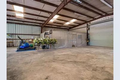 8963 W Ranch Road 1431, Kingsland, TX 78639 - Photo 11