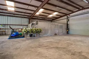 8963 W Ranch Road 1431, Kingsland, TX 78639 - Photo 11