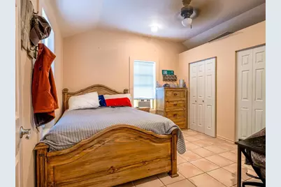 8963 W Ranch Road 1431, Kingsland, TX 78639 - Photo 29