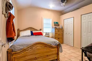 8963 W Ranch Road 1431, Kingsland, TX 78639 - Photo 29