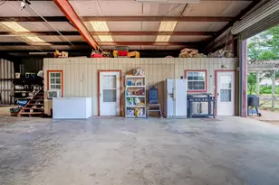 8963 W Ranch Road 1431, Kingsland, TX 78639 - Photo 13