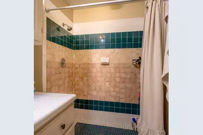 8963 W Ranch Road 1431, Kingsland, TX 78639 - Photo 19