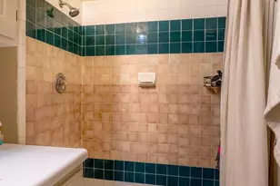 8963 W Ranch Road 1431, Kingsland, TX 78639 - Photo 19