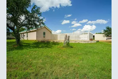 8963 W Ranch Road 1431, Kingsland, TX 78639 - Photo 35
