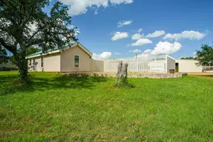 8963 W Ranch Road 1431, Kingsland, TX 78639 - Photo 35
