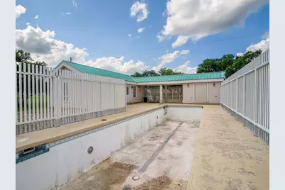 8963 W Ranch Road 1431, Kingsland, TX 78639 - Photo 21