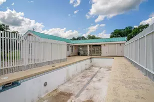 8963 W Ranch Road 1431, Kingsland, TX 78639 - Photo 21