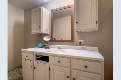 8963 W Ranch Road 1431, Kingsland, TX 78639 - Photo 27