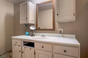 8963 W Ranch Road 1431, Kingsland, TX 78639 - Photo 27