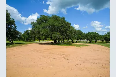 8963 W Ranch Road 1431, Kingsland, TX 78639 - Photo 33
