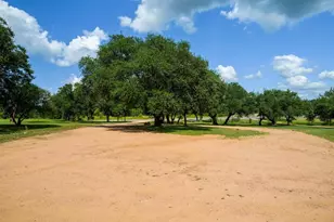 8963 W Ranch Road 1431, Kingsland, TX 78639 - Photo 33
