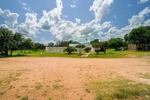 8963 W Ranch Road 1431, Kingsland, TX 78639 - Photo 37