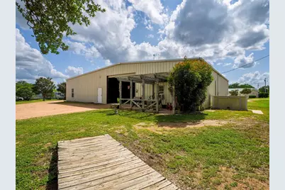 8963 W Ranch Road 1431, Kingsland, TX 78639 - Photo 7