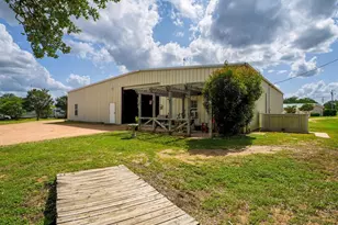 8963 W Ranch Road 1431, Kingsland, TX 78639 - Photo 7