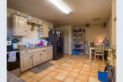 8963 W Ranch Road 1431, Kingsland, TX 78639 - Photo 17