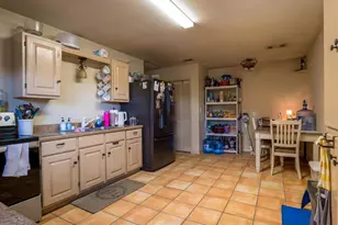 8963 W Ranch Road 1431, Kingsland, TX 78639 - Photo 17