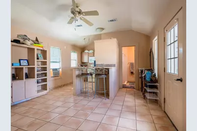 8963 W Ranch Road 1431, Kingsland, TX 78639 - Photo 23