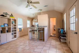 8963 W Ranch Road 1431, Kingsland, TX 78639 - Photo 23