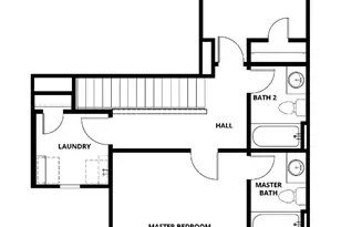 116 Carmel Cyn Trl, Jarrell, TX 76537 - Photo 3