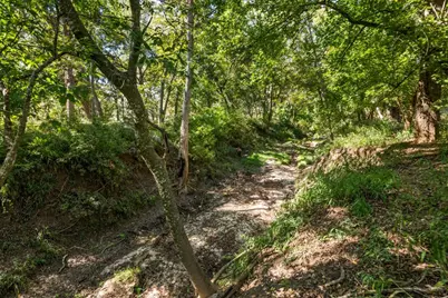 327 Walnut Creek Road, Bastrop, TX 78602 - Photo 23