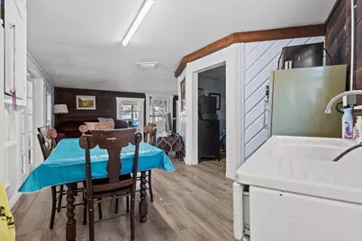 327 Walnut Creek Road, Bastrop, TX 78602 - Photo 15