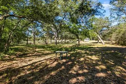 327 Walnut Creek Road, Bastrop, TX 78602 - Photo 25