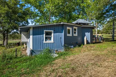 327 Walnut Creek Road, Bastrop, TX 78602 - Photo 9
